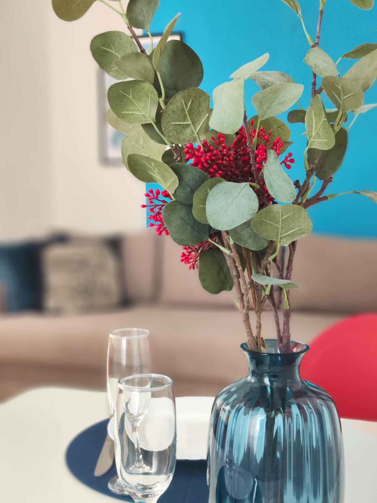 מוקצ'בה Best Apartment In The Center מראה חיצוני תמונה