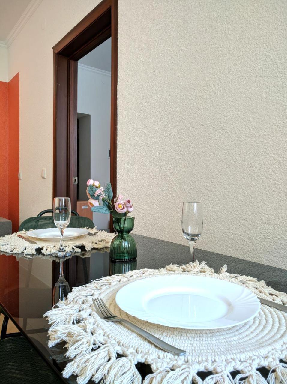 מוקצ'בה Best Apartment In The Center מראה חיצוני תמונה